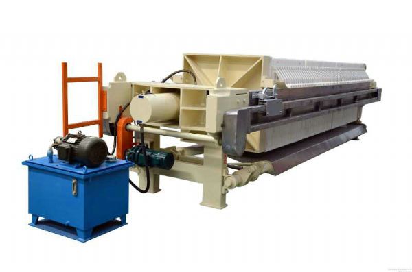 梁山宏程二手化工设备有限公司