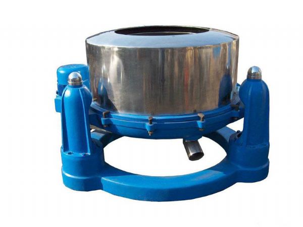 梁山宏程二手化工设备有限公司