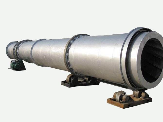 宏程二手化工设备