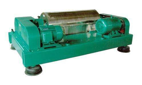 梁山宏程二手化工设备有限公司